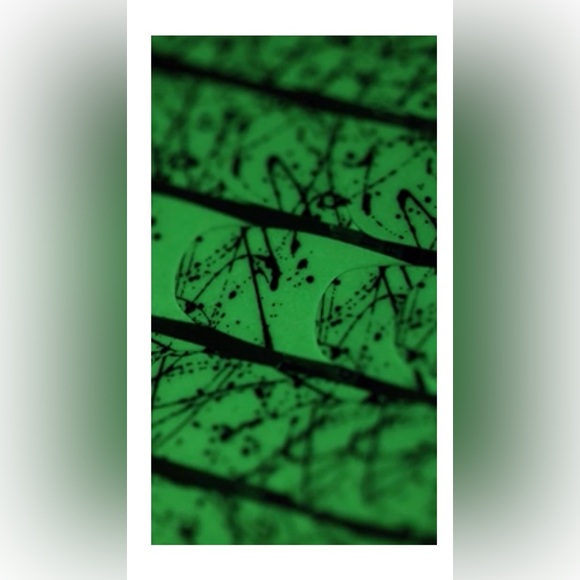 color Street Nail Set Ghost Town - Picture 4 of 13